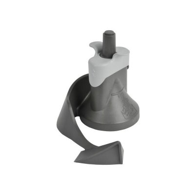 SEB Pale de brassage actifry xa900302 pour Friteuse 