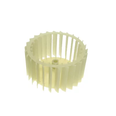 ARTHUR MARTIN Pale de turbine paroi nex4 co pour seche-linge Electrolux 125434801