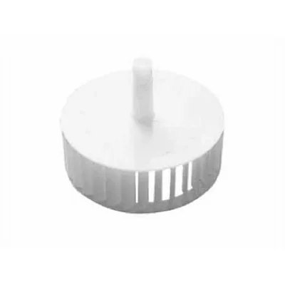 ELECTROLUX Pale De Ventilateur Pour S&egrave;che-Linge 8996474081164 Faure Arthur Martin