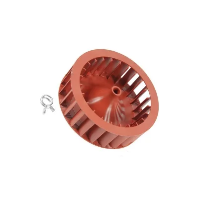 AEG Pale De Ventilateur Pour S&egrave;che-Linge 8996474081172 Faure Arthur Martin