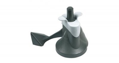 SEB Pale et joint actifry d'origine friteuse ss-990596, xa900302 ['tefal', '']