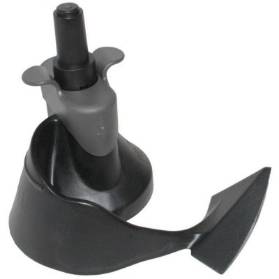 SEB Pale et joint ACTIFRY (XA900302, SS-990596) Friteuse TEFAL, 