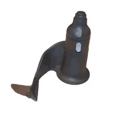 SEB Pale grise friteuse actifry ah9000000 reference : ss-992250