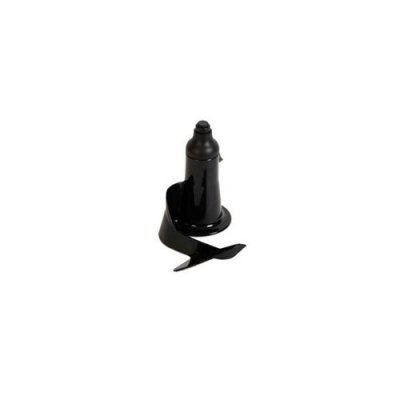 SEB Pale pour friteuse  - g216434