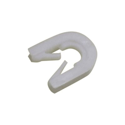 SIEMENS Palier 2.730.165.296 pour lave vaisselle  - 00165296