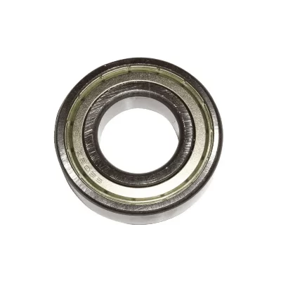 INDESIT Palier 6206zzcg38 nsk pour lave linge  - c00277230