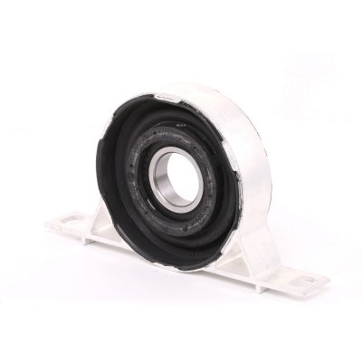 MEYLE Palier (arbre de transmission)  300 261 2790/S