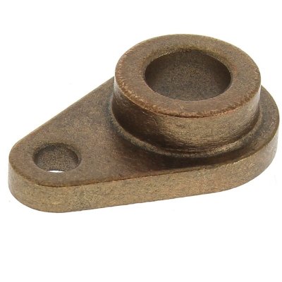 INDESIT Palier arriere c00142628 pour Seche-linge 