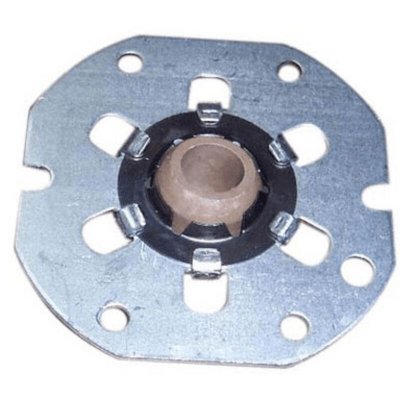 BEKO Palier Arriere Dv1160 Pour Seche Linge  - 2959400200
