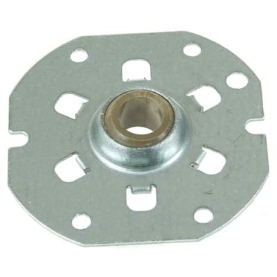 BEKO Palier arriere pour seche linge fagor - 8764535