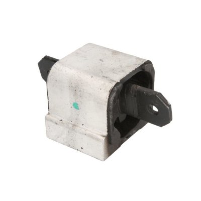 CORTECO Palier (bo&icirc;te de vitesses automatique)  80001463