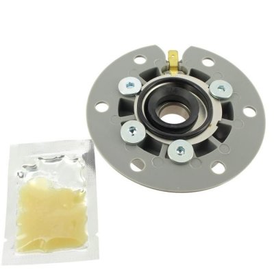 WHIRLPOOL Palier complet 481231019144 pour Lave-linge 
