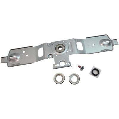 SIEMENS Palier complet avec joint et roulement pour lave linge  - 00680351 00680351