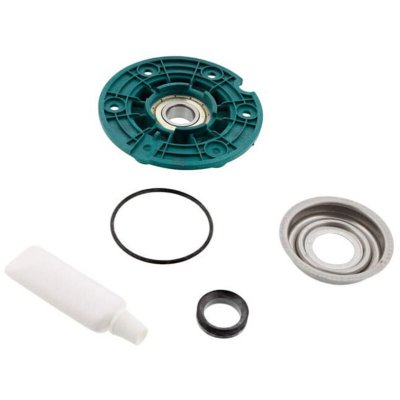 ELECTROLUX Palier complet c3 pour lave-linge  405501266