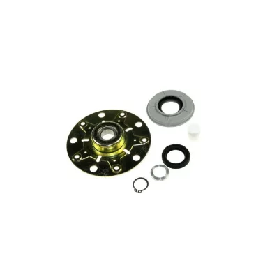 ELECTROLUX Palier complet droit ou gauche Arthur Martin  405504036