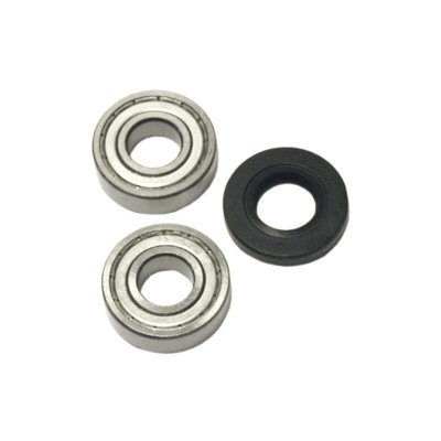 FAR Palier complet kit roulements + joint pour lave linge  - 720023900