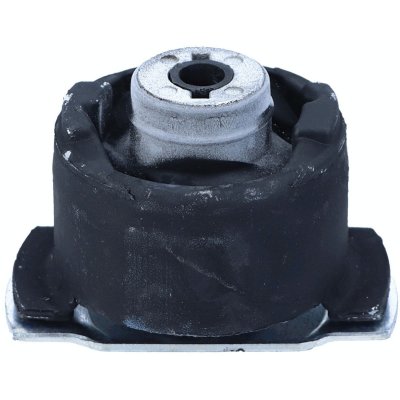 LEMFOERDER Palier, corps d'essieu LEMF&Ouml;RDER 30726 01 Droite