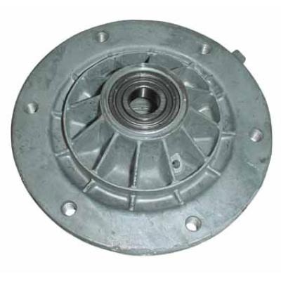 INDESIT Palier croisillon diam 160 m/m pour lave linge  - c00046971