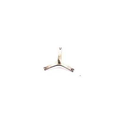 BRANDT Palier Croisillon Pour Lave Linge  - As0033317