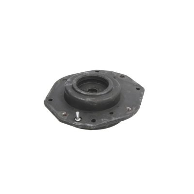 MAGNUM TECHNOLOGY Palier d'appui de jambe de suspension  A7C022MT