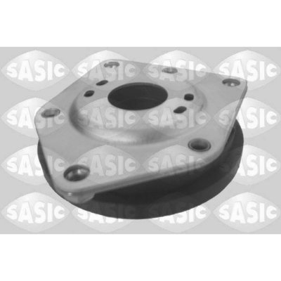 SASIC Palier d'appui de jambe de suspension  2656047