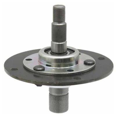  Palier de lame MTD 618-0140 - 6180140 - 918-0140 - 9180140