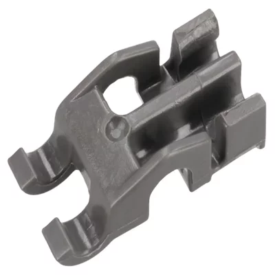WHIRLPOOL Palier de panier inf&eacute;rieur pour lave vaisselle  481010600198