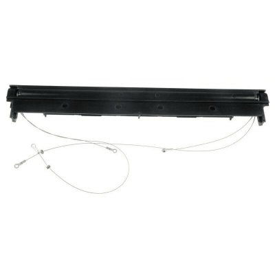 NEFF Palier De Porte Repere 0322 Pour Four  - 00791370