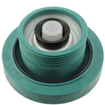 ELECTROLUX Palier droit 4071430971 pour Lave-linge 