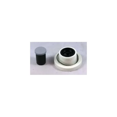 ARTHUR MARTIN Palier droit complet 6203zz pour lave linge aeg