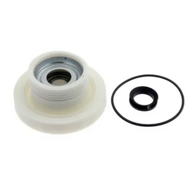 AEG Palier droit complet Lave-linge 4071374104 ARTHUR MARTIN