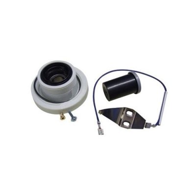 GENERIQUE Palier,droit,complet o interieur 20mm pour lave linge arthur martin electrolux faure - 5756610 