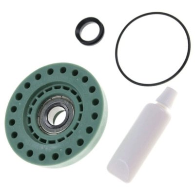 GENERIQUE Palier droit cpl &oslash; interieur 17mm pour lave linge arthur martin electrolux faure