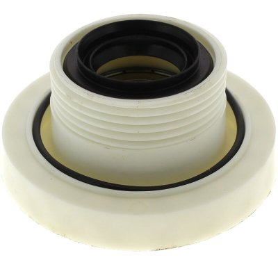ELECTROLUX Palier droit diam 20mm 4071306502 pour Lave-linge Faure