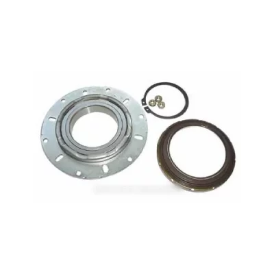 BRANDT Palier droit kit avec joint pour lave linge  - 2852526