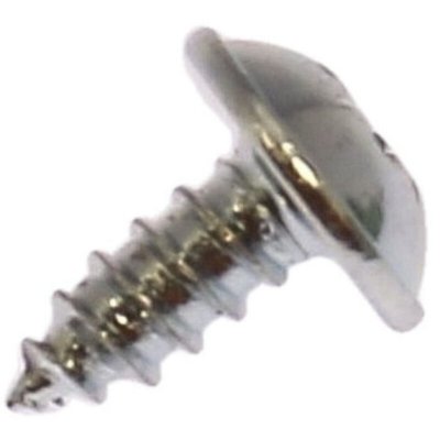 ARTHUR MARTIN Palier Droit Lave Linge Electrolux, 4071430971