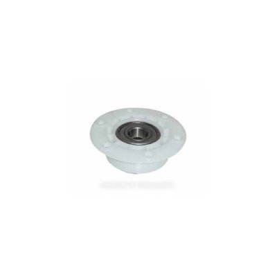 INDESIT Palier ensemble droite / gauche pour lave linge  - 5756563