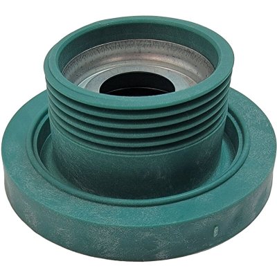 FAR Palier gauche 4071430963 pour Lave-linge Electrolux