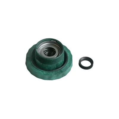 ELECTROLUX GROUPE Palier gauche Electrolux 4071430963 diam. 17 mm pour lave-linge Aeg