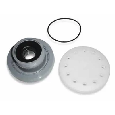 GENERIQUE Palier gauche (gris) vissage horaire &oslash;20 pour lave linge arthur martin - 407130649