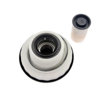 BOSCH Palier gauche (roulement) pour Lave-linge ARTHUR MARTIN, FAURE, ZANUSSI (58634)
