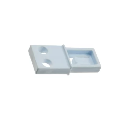 DOMETIC PALIER INFERIEUR COMPARTIMENT CONGELATEUR pour REFRIGERATEUR