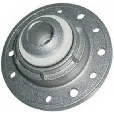CANDY Palier kit roulement axe joint  pour lave linge  - 18816