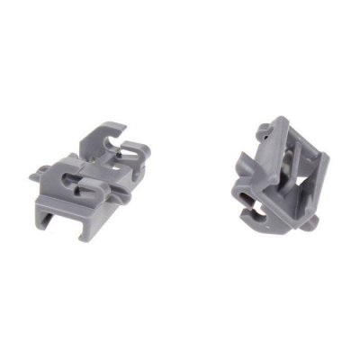 BOSCH Palier pour lave-vaisselle  00611474