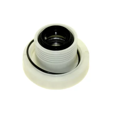ELECTROLUX Palier reglable droit pour lave linge  - 4055040325