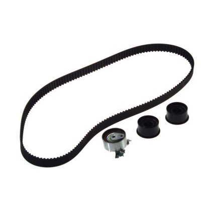 SKF Palier-relais, arbre moteur BTA H3G002BTA
