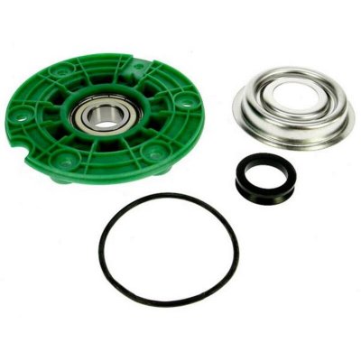 ELECTROLUX Palier (roulement) complet gauche ou droit (a l'unite) pour Lave-linge