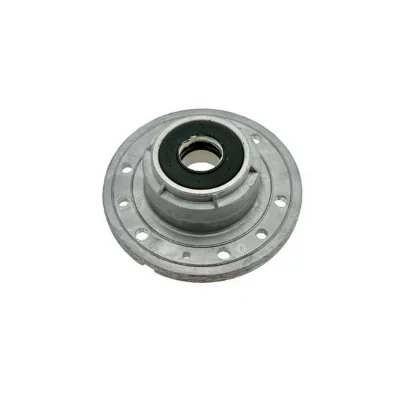 CANDY Palier (roulement) droit ou gauche Lave-linge (81452602  HOOVER)