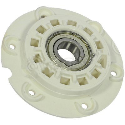 AEG Palier (roulement) Lave-linge 1469058091, 1469058067 