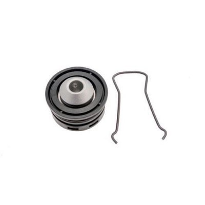 WHIRLPOOL Palier, roulement pour Lave-linge  481952028026